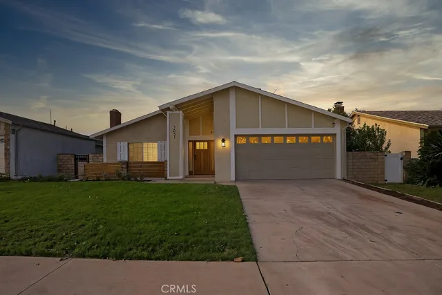 $725,000 | 7051 Idyllwild Lane, Riverside, CA 92503