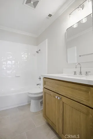 $725,000 | 7051 Idyllwild Lane, Riverside, CA 92503