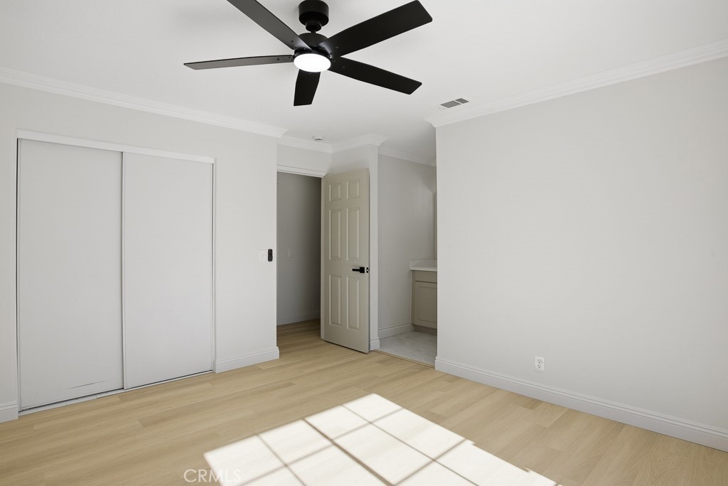 7051 Idyllwild Lane Riverside, CA 92503 - Photo 25 of 36 a view of an empty room