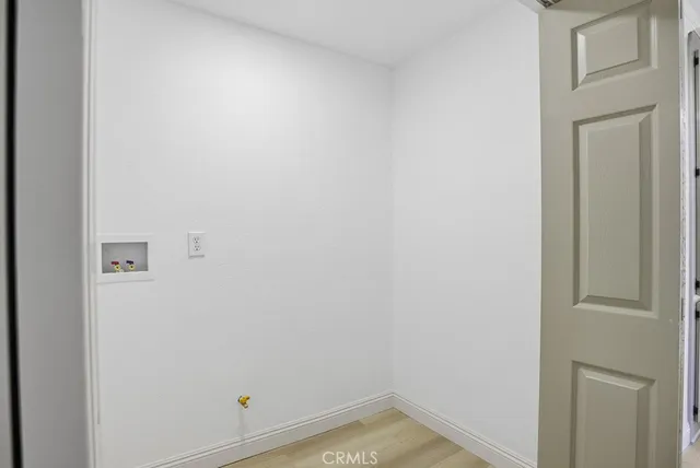 $725,000 | 7051 Idyllwild Lane, Riverside, CA 92503