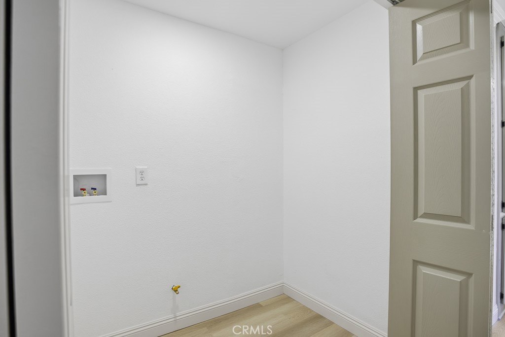 7051 Idyllwild Lane Riverside, CA 92503 - Photo 26 of 36 a view of a small space