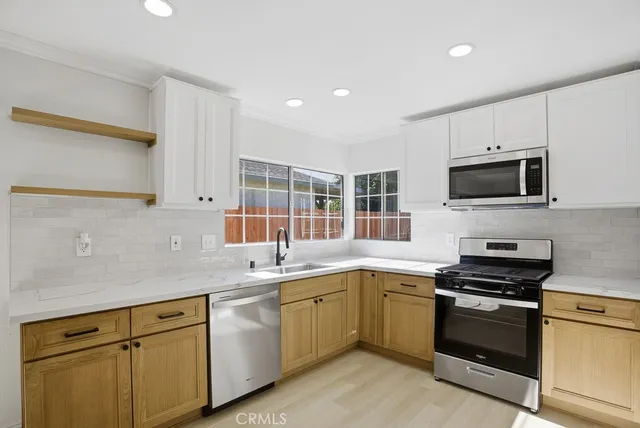 $725,000 | 7051 Idyllwild Lane, Riverside, CA 92503