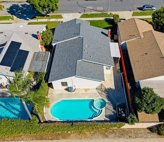 $725,000 | 7051 Idyllwild Lane, Riverside, CA 92503