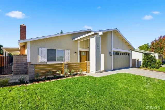 $725,000 | 7051 Idyllwild Lane, Riverside, CA 92503