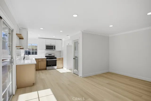 $725,000 | 7051 Idyllwild Lane, Riverside, CA 92503