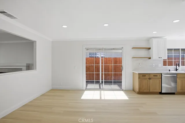 $725,000 | 7051 Idyllwild Lane, Riverside, CA 92503