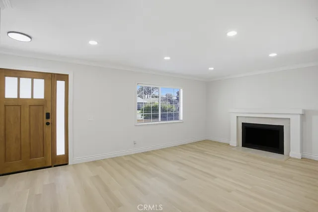 $725,000 | 7051 Idyllwild Lane, Riverside, CA 92503