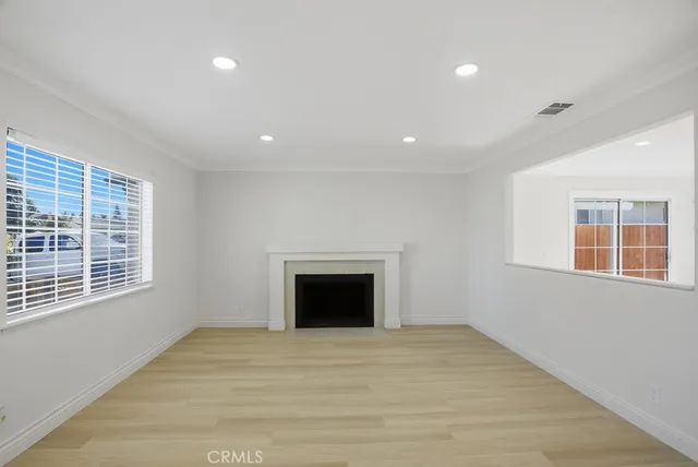 $725,000 | 7051 Idyllwild Lane, Riverside, CA 92503