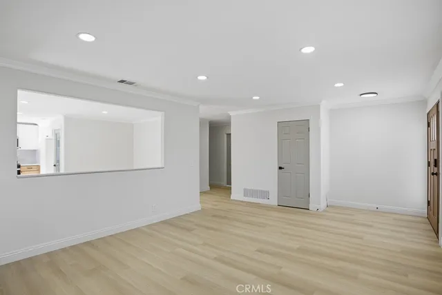 $725,000 | 7051 Idyllwild Lane, Riverside, CA 92503