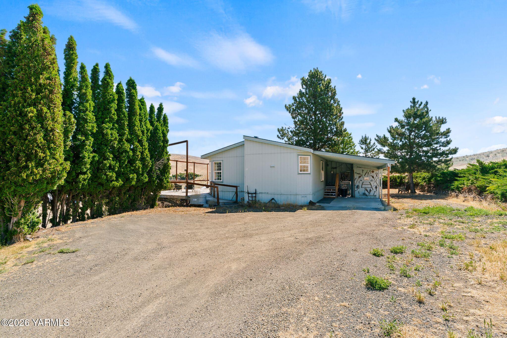 14190 North Wenas Road Selah, WA 98942 - Photo 22 of 35 13_14190 N Wenas Rd-1