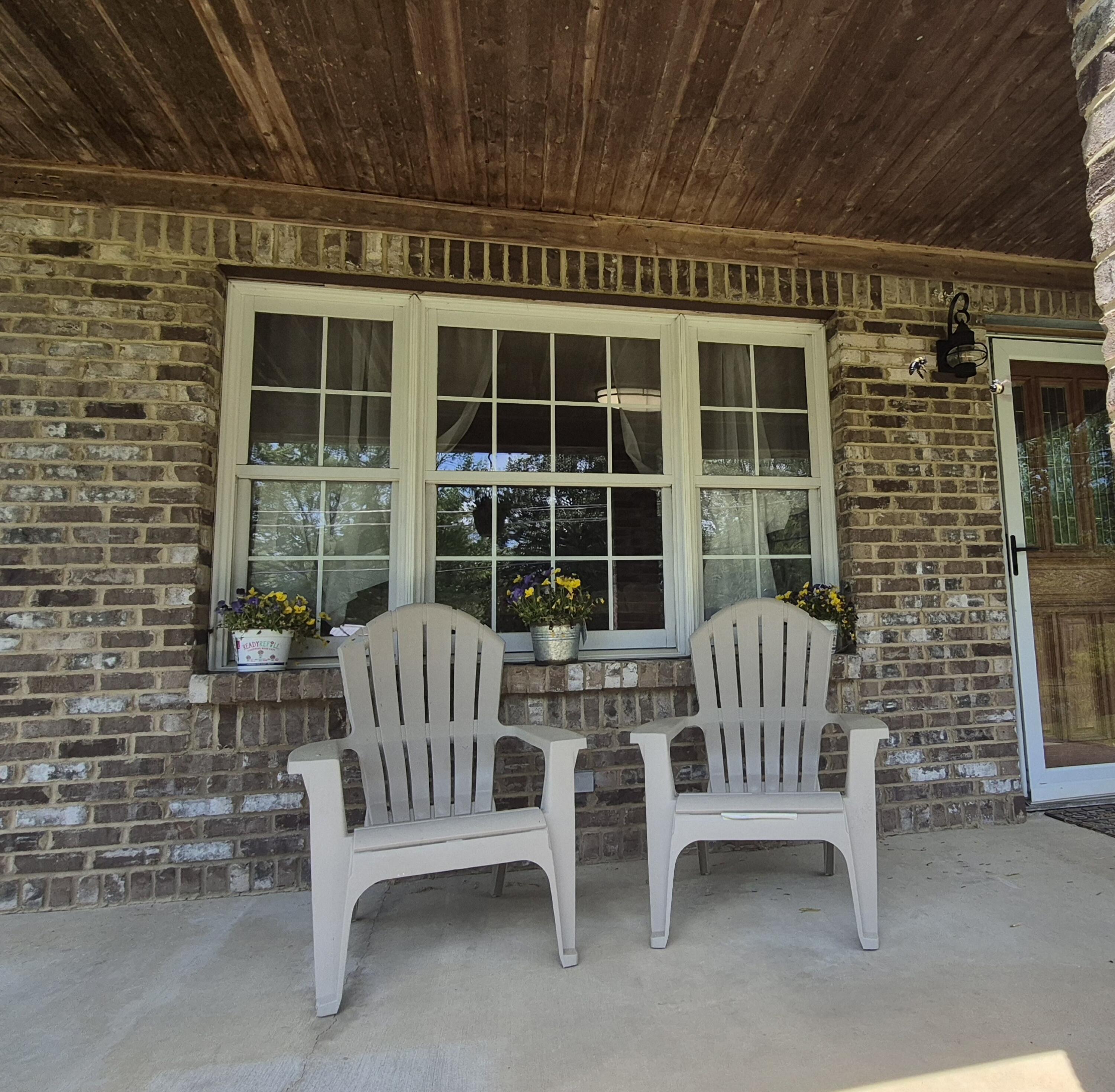 525-527 Shady Grove Road Sequatchie, TN 37374 - Photo 35 of 55 front porch
