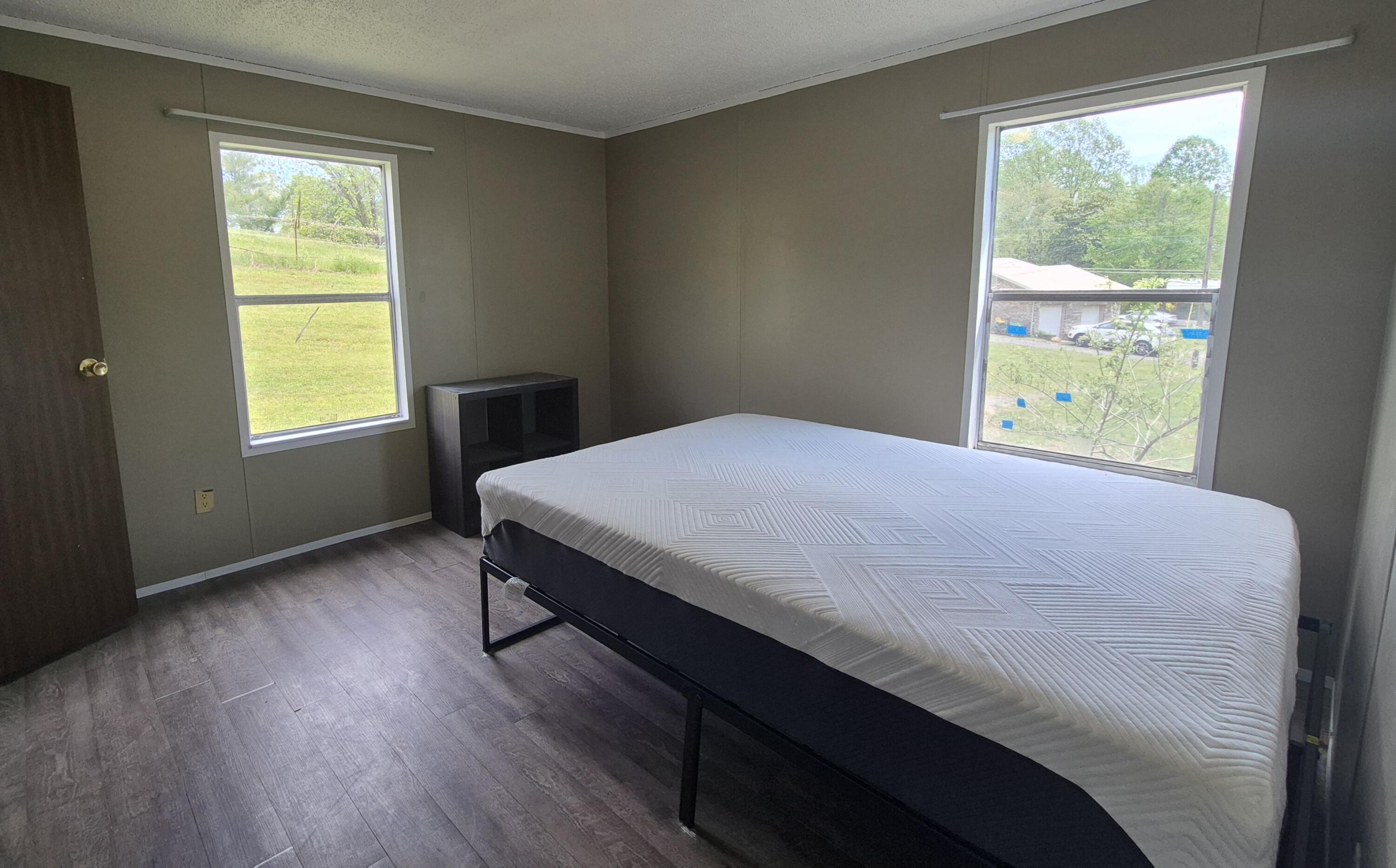 525-527 Shady Grove Road Sequatchie, TN 37374 - Photo 47 of 55 bedroom