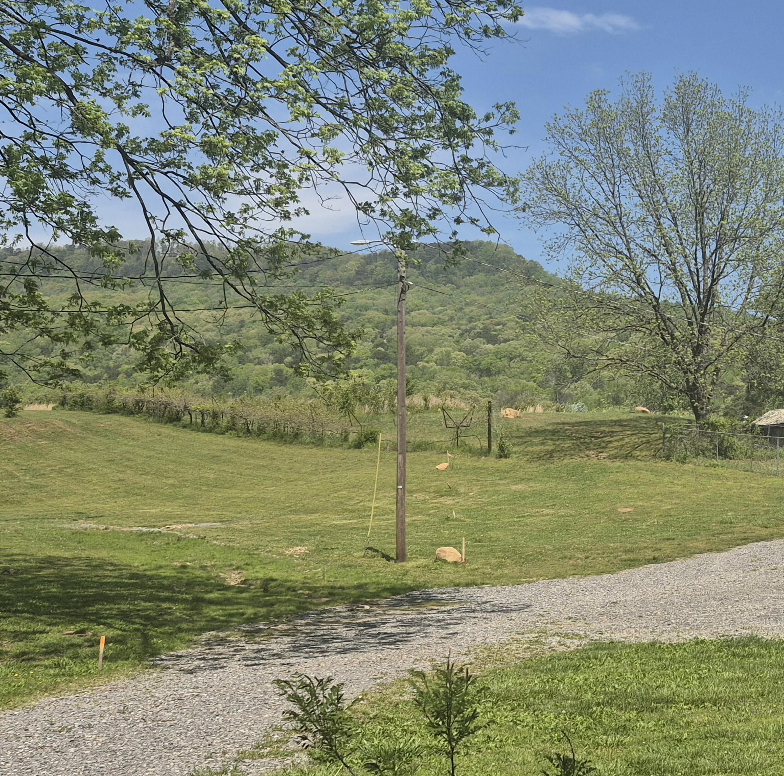 525-527 Shady Grove Road Sequatchie, TN 37374 - Photo 10 of 55 driveway