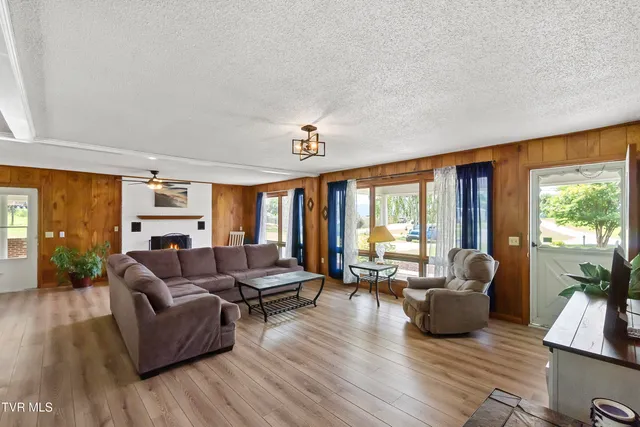 $365,000 | 186 Garland Road, Limestone, TN 37681