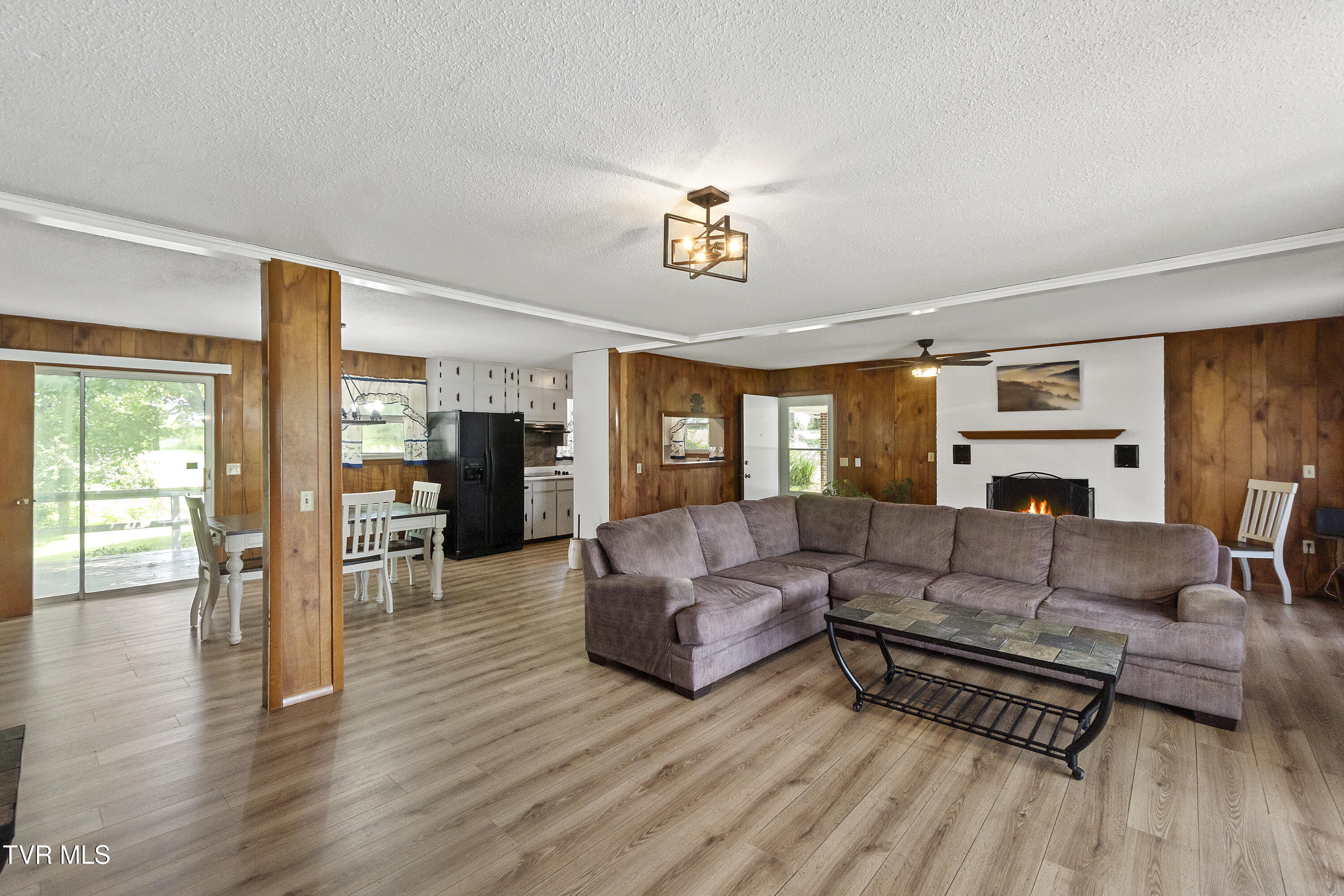 186 Garland Road Limestone, TN 37681 - Photo 12 of 45 DSC00343