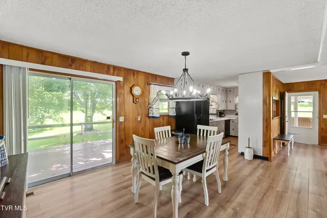 $365,000 | 186 Garland Road, Limestone, TN 37681