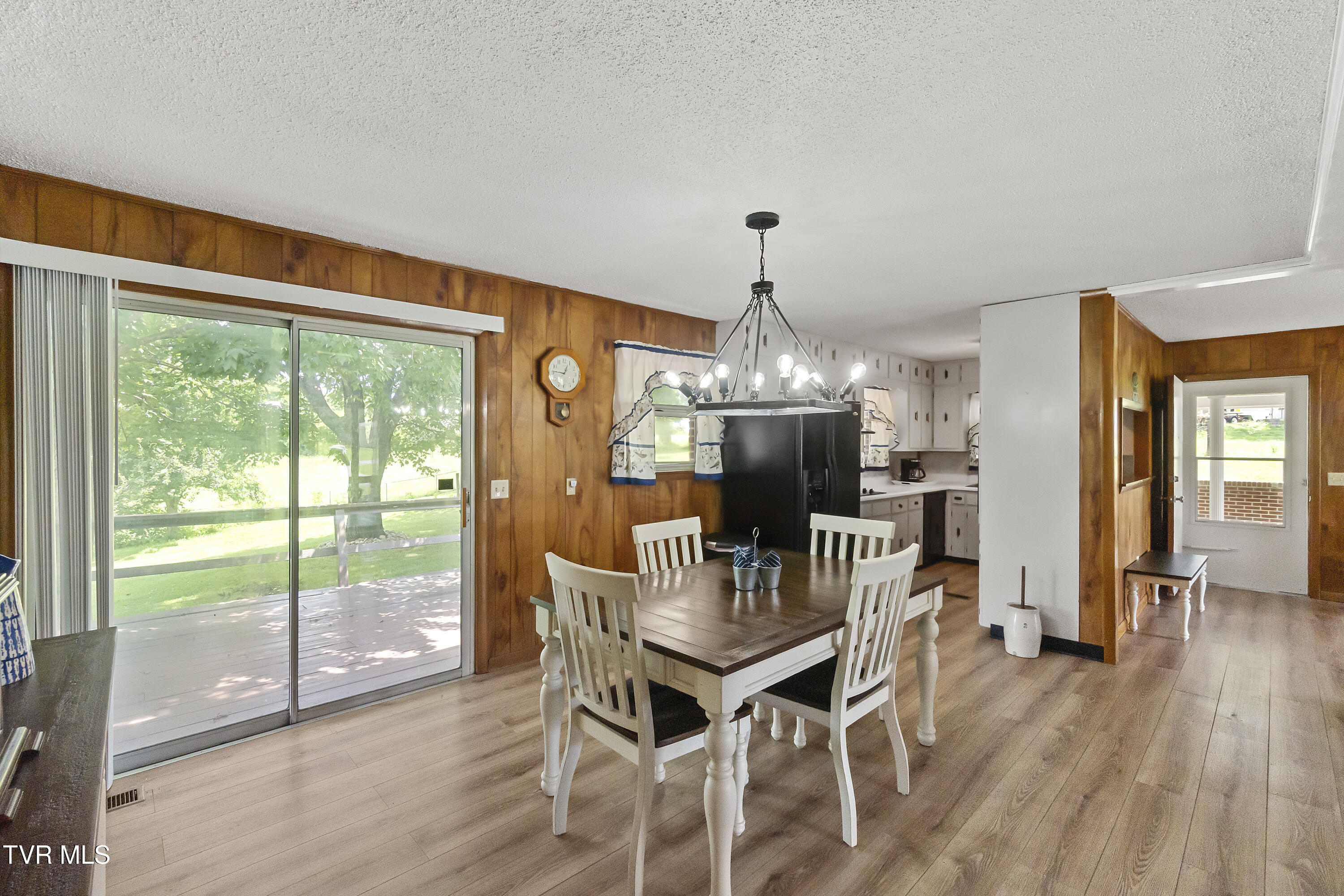 186 Garland Road Limestone, TN 37681 - Photo 13 of 45 DSC00349