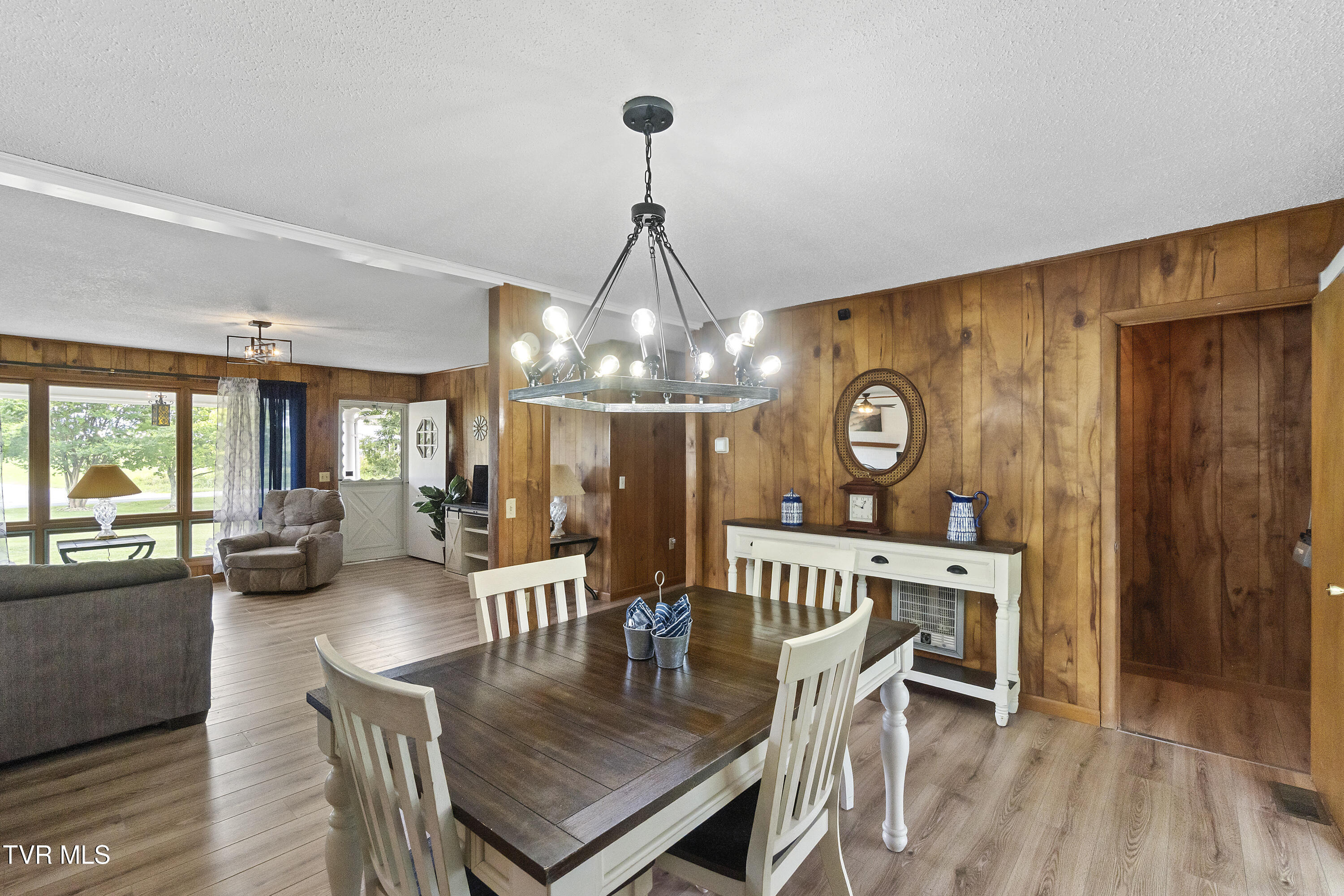 186 Garland Road Limestone, TN 37681 - Photo 14 of 45 DSC00358