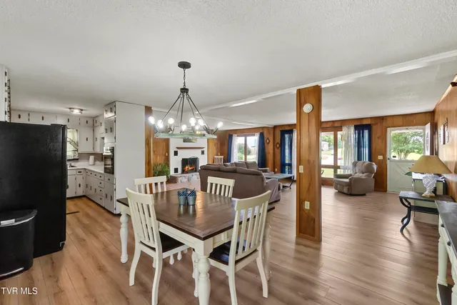 $365,000 | 186 Garland Road, Limestone, TN 37681