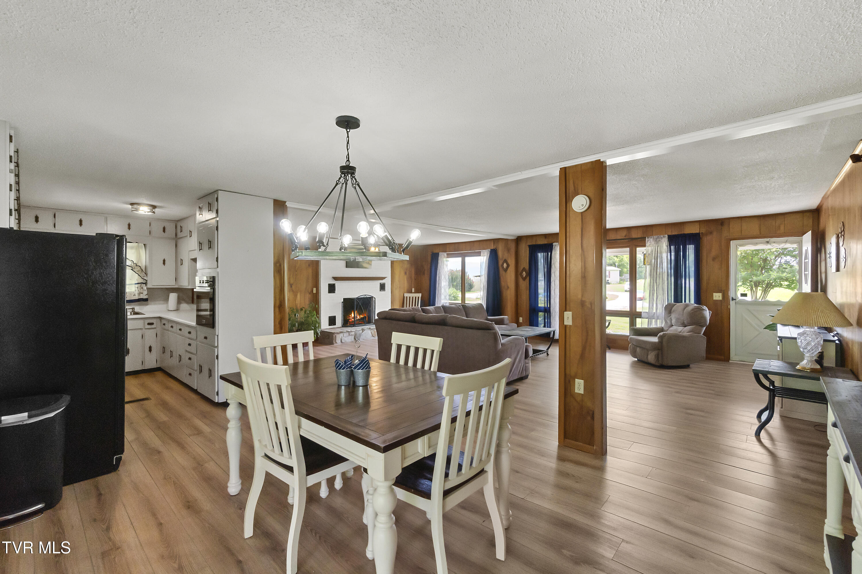 186 Garland Road Limestone, TN 37681 - Photo 15 of 45 DSC00355