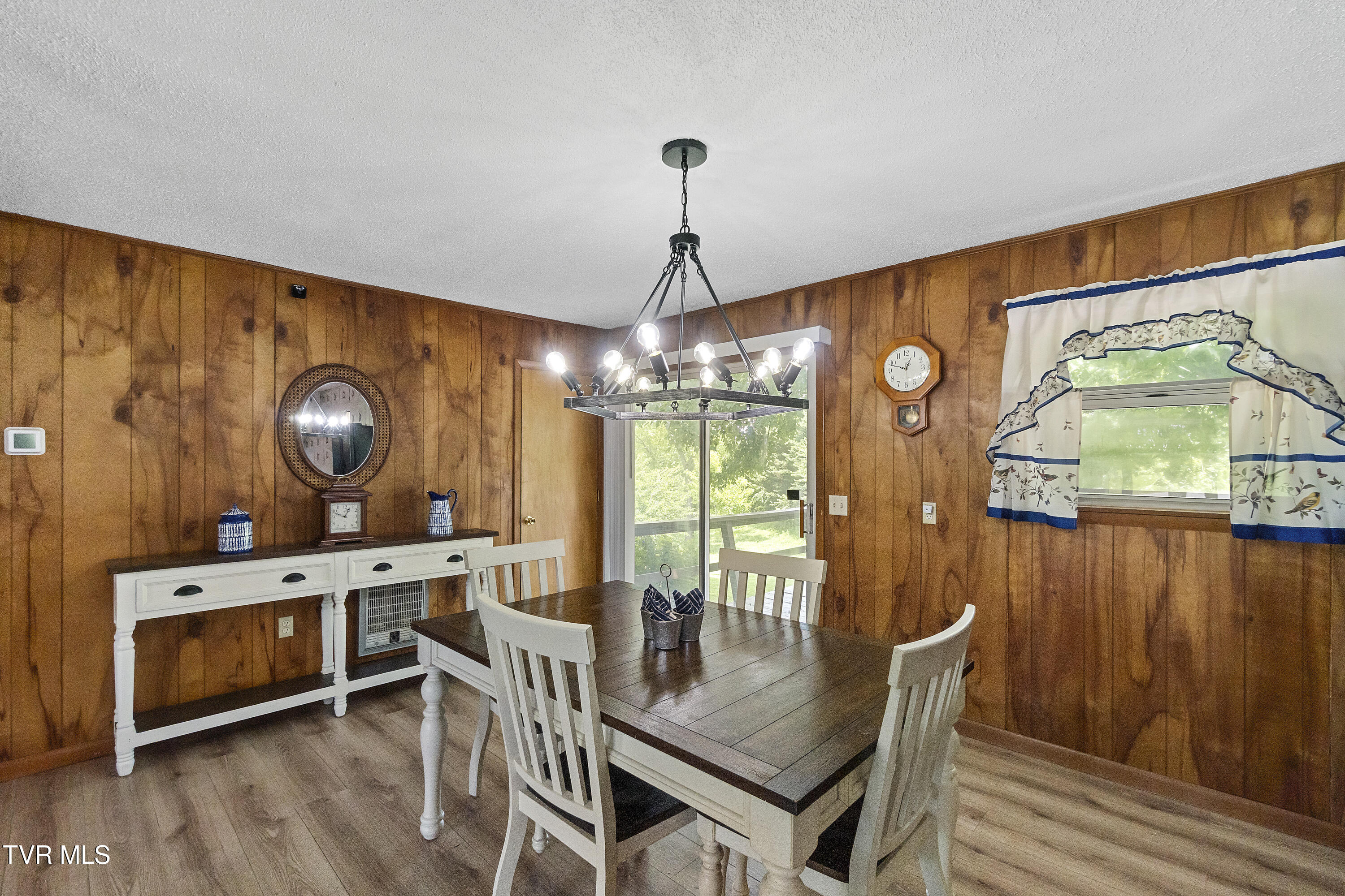 186 Garland Road Limestone, TN 37681 - Photo 16 of 45 DSC00361