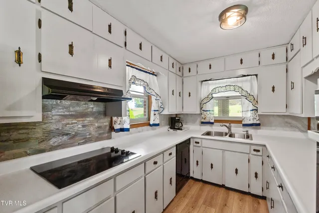 $365,000 | 186 Garland Road, Limestone, TN 37681