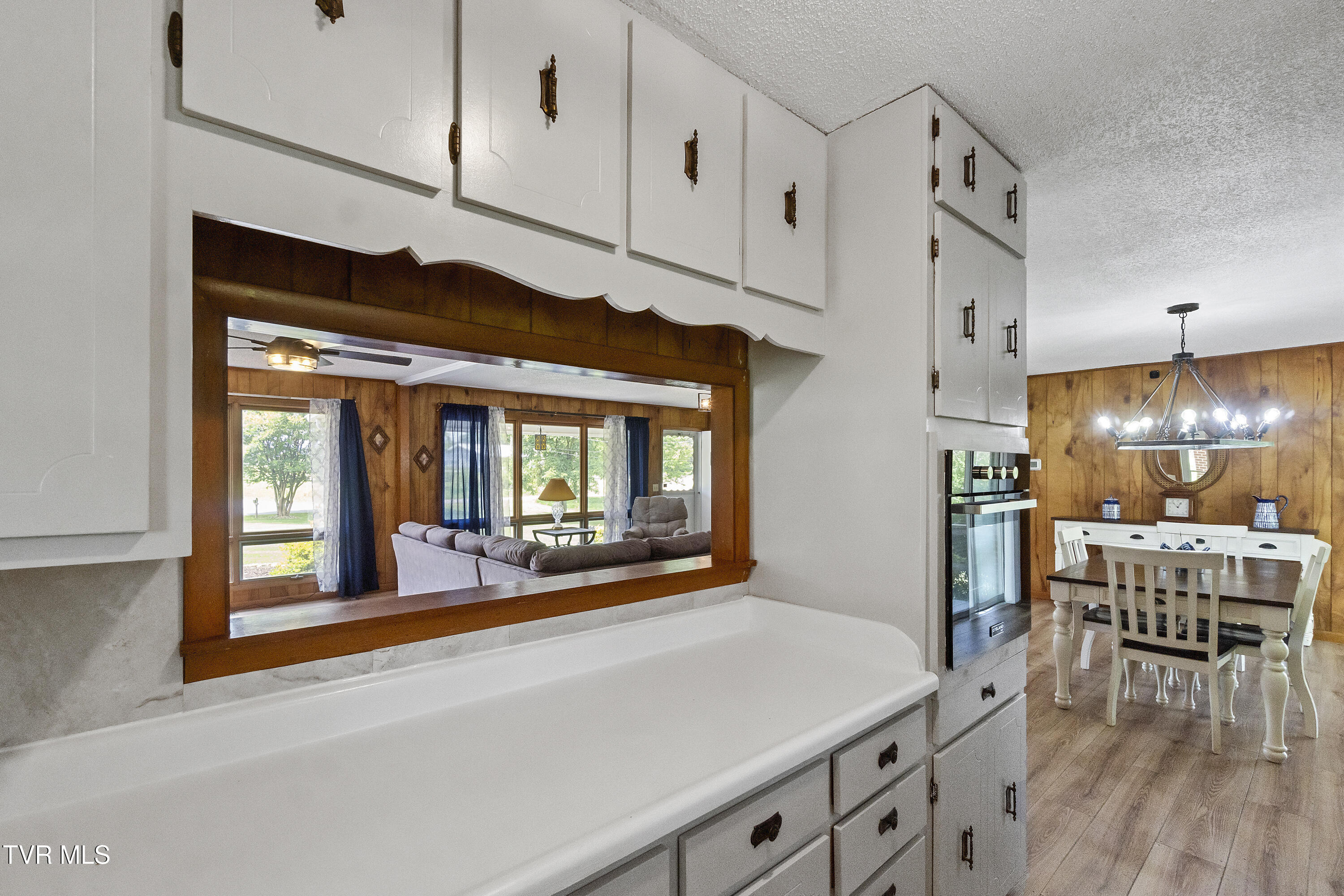 186 Garland Road Limestone, TN 37681 - Photo 20 of 45 DSC00382