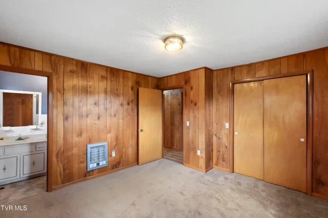 $365,000 | 186 Garland Road, Limestone, TN 37681