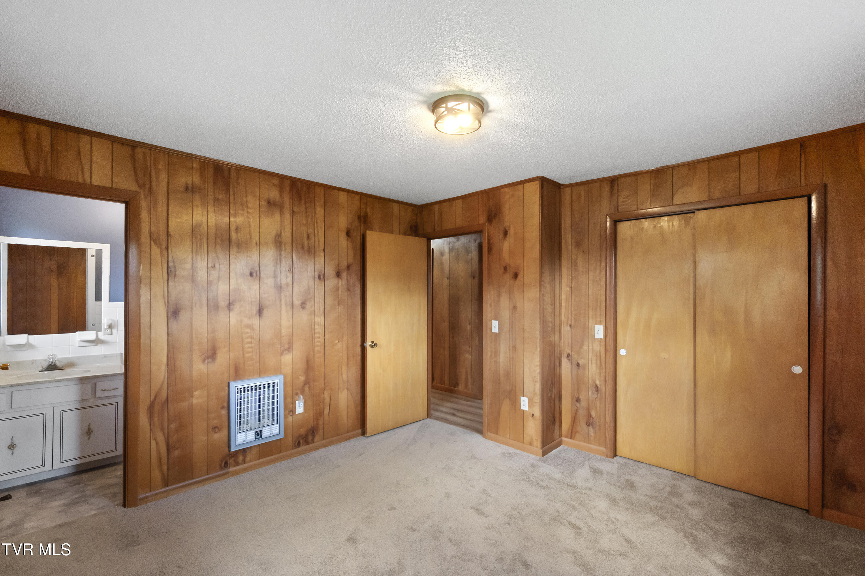 186 Garland Road Limestone, TN 37681 - Photo 21 of 45 DSC00406