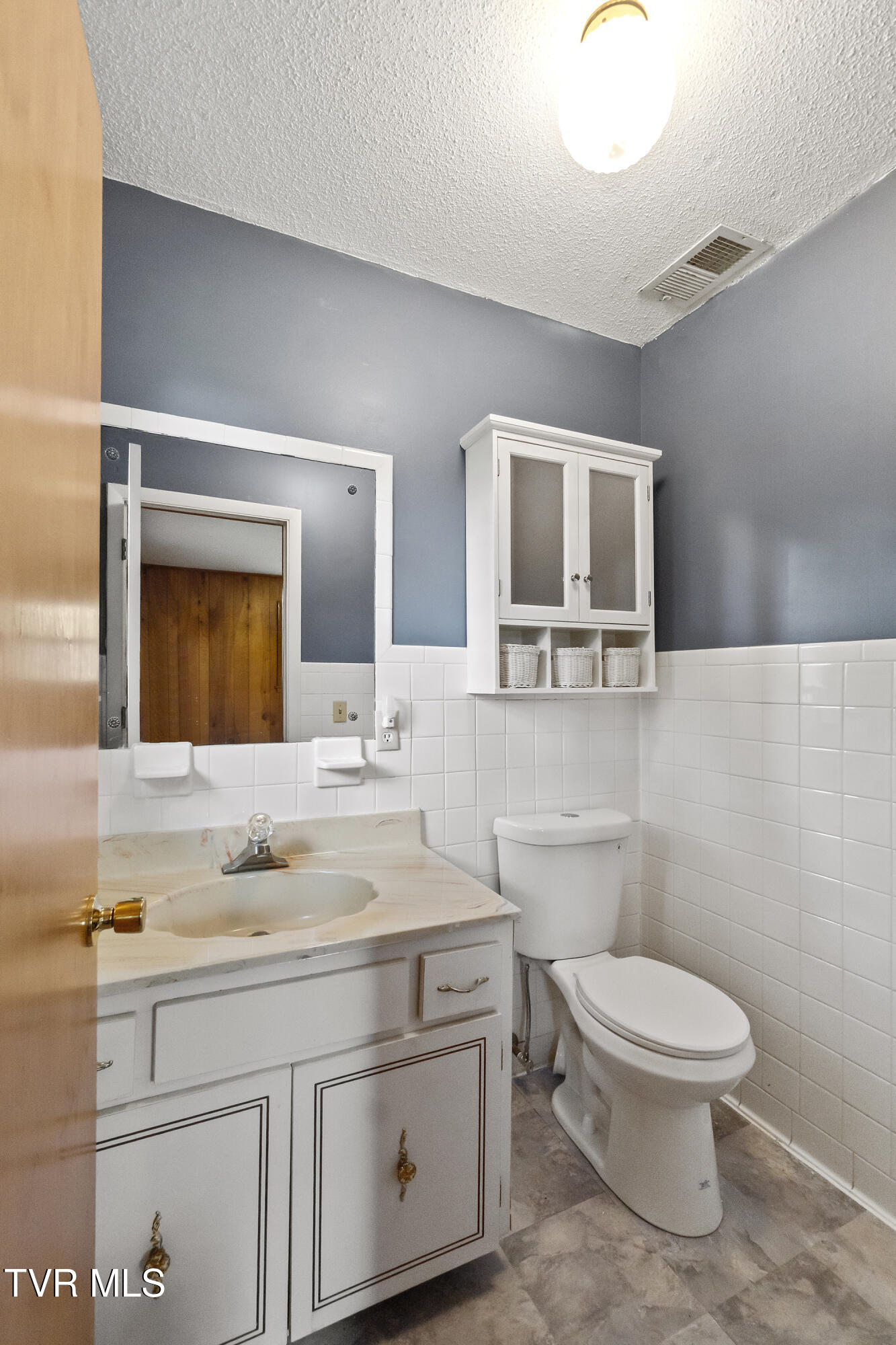 186 Garland Road Limestone, TN 37681 - Photo 22 of 45 DSC00412