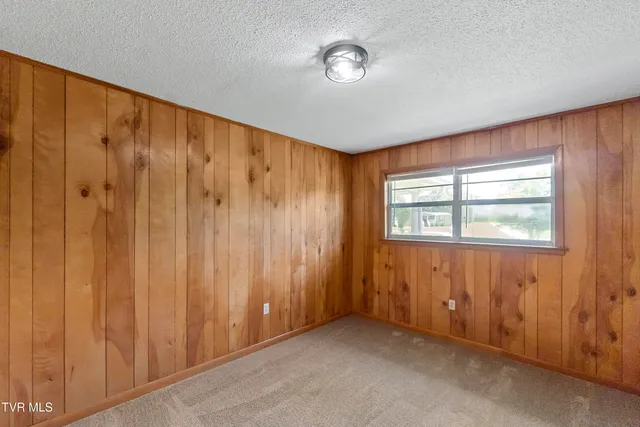 $365,000 | 186 Garland Road, Limestone, TN 37681