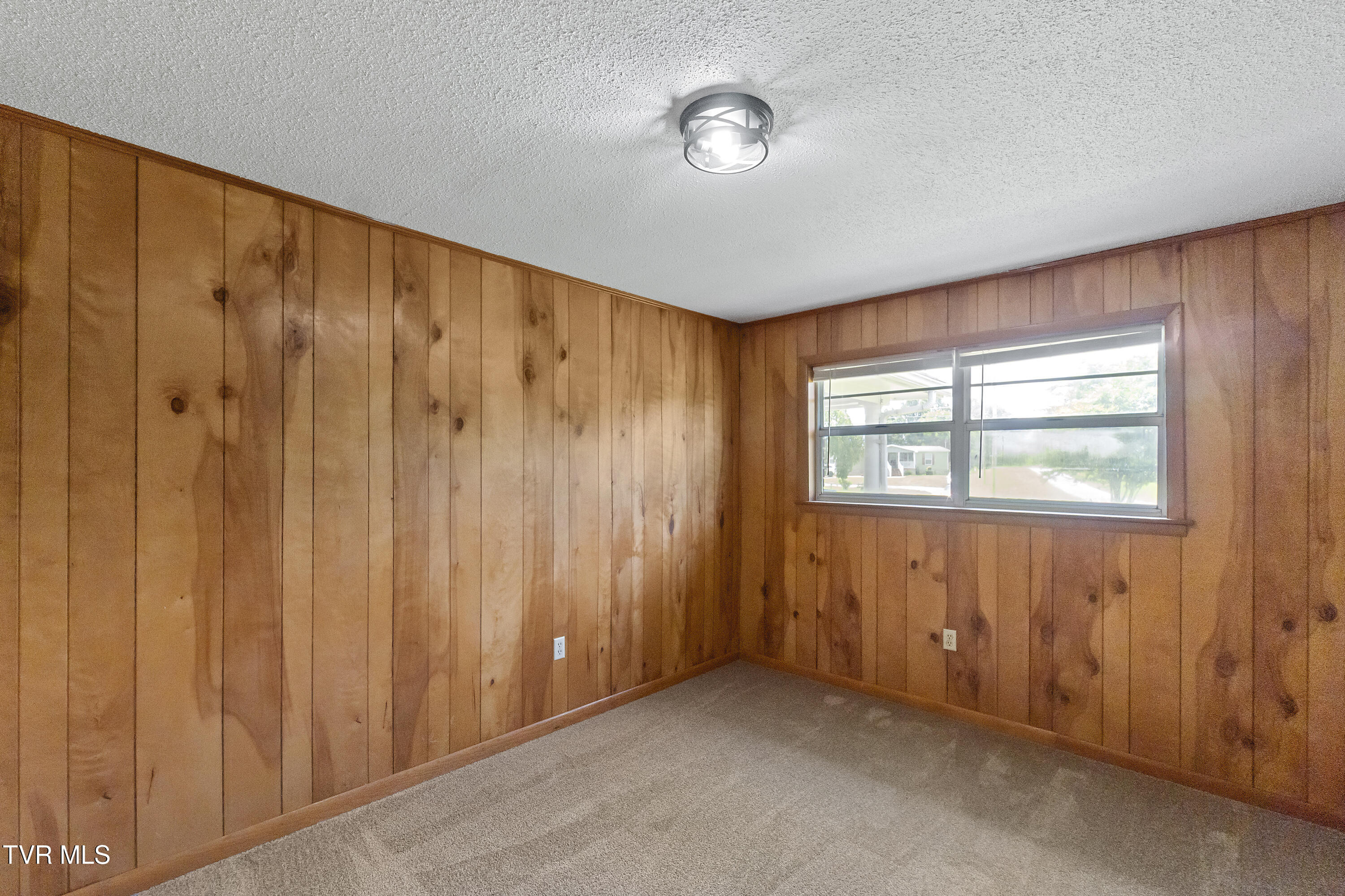 186 Garland Road Limestone, TN 37681 - Photo 23 of 45 DSC00385