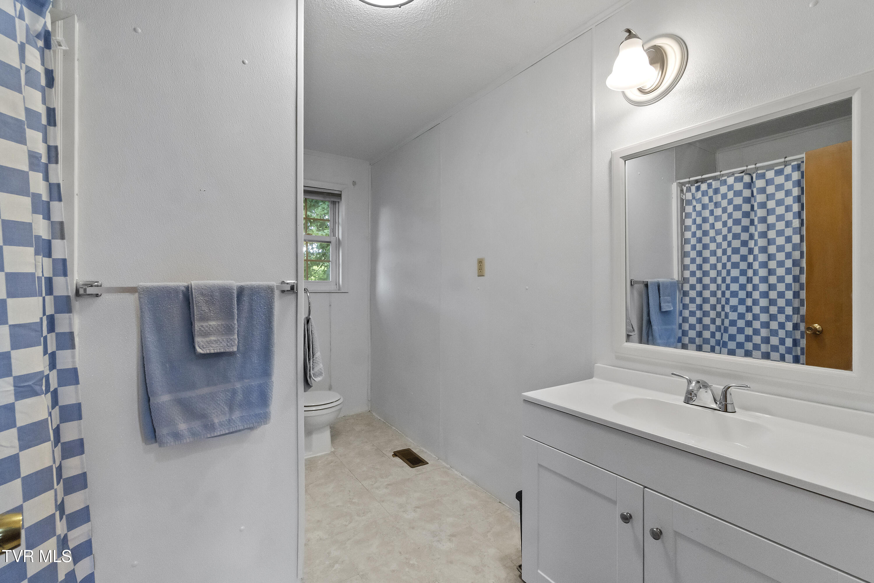 186 Garland Road Limestone, TN 37681 - Photo 24 of 45 DSC00418