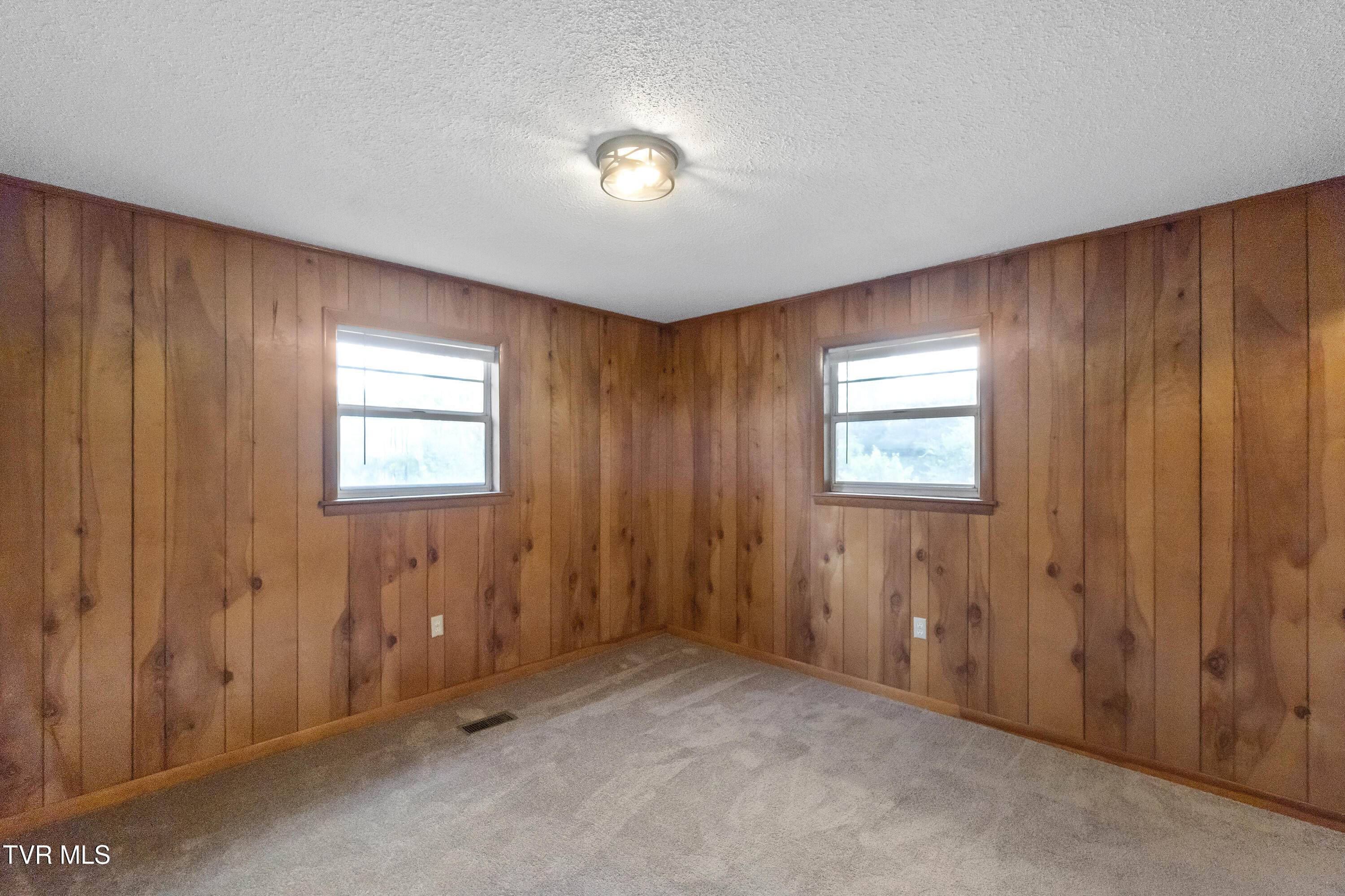 186 Garland Road Limestone, TN 37681 - Photo 25 of 45 DSC00403