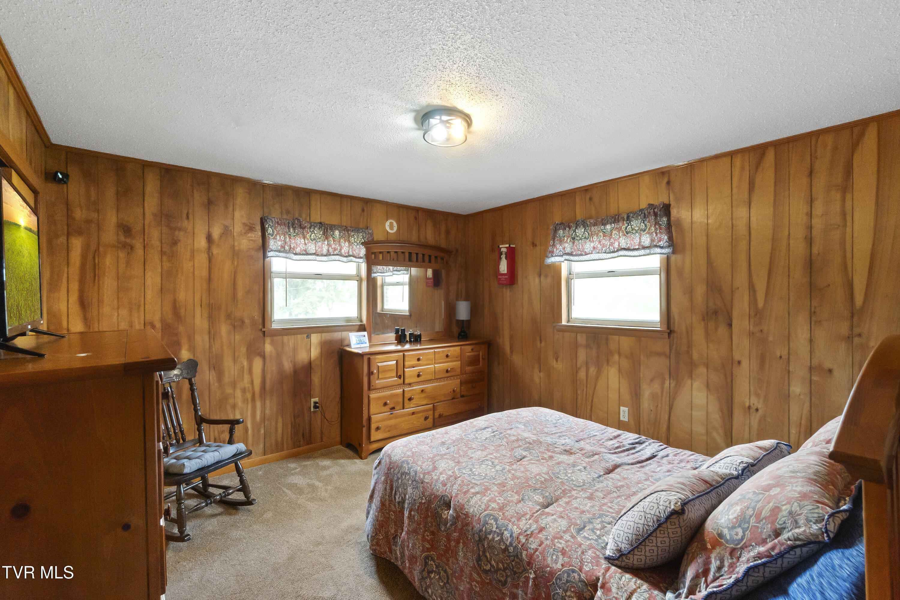 186 Garland Road Limestone, TN 37681 - Photo 26 of 45 DSC00394