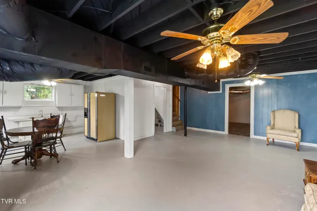 $365,000 | 186 Garland Road, Limestone, TN 37681