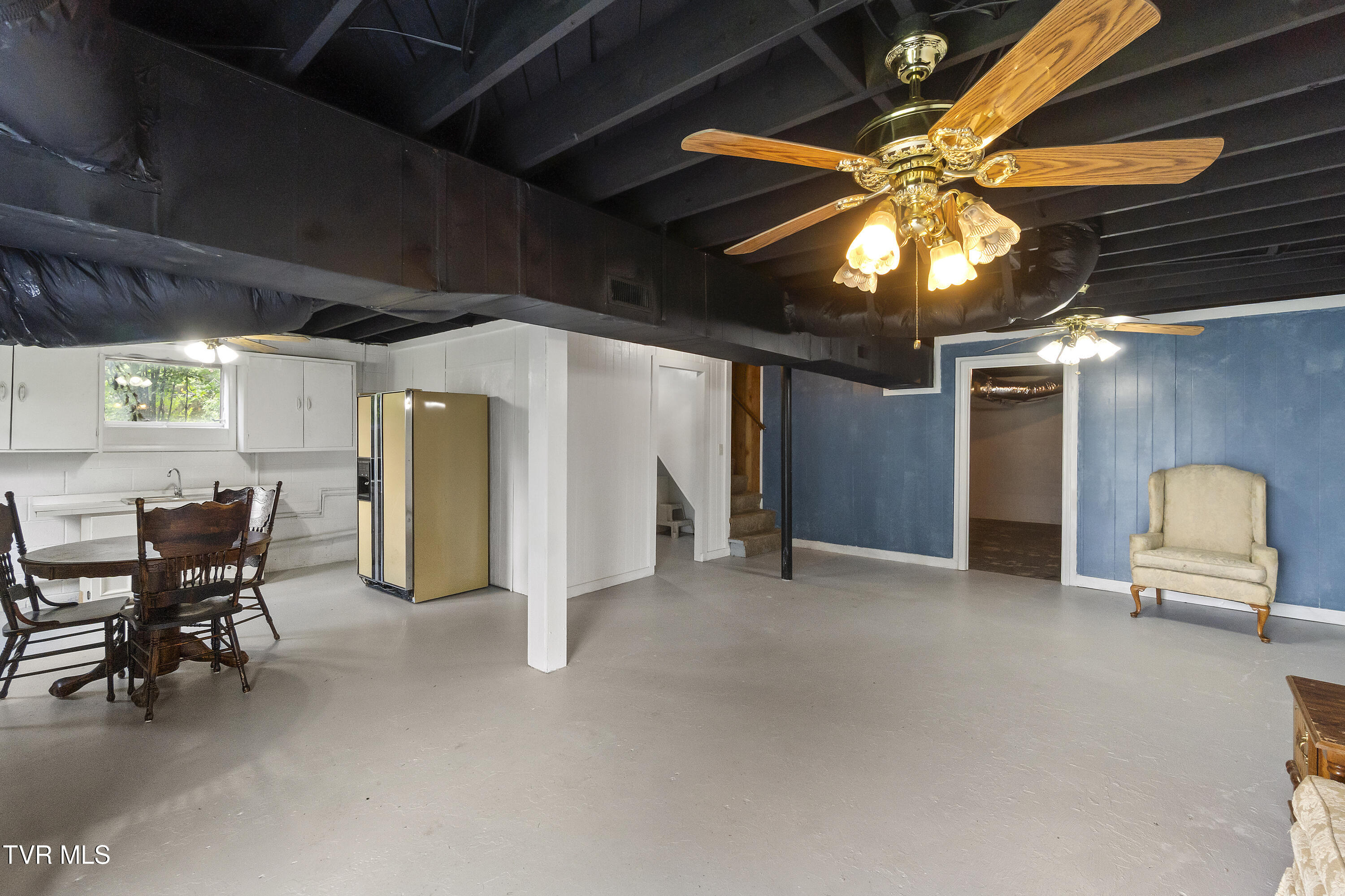 186 Garland Road Limestone, TN 37681 - Photo 27 of 45 DSC00439