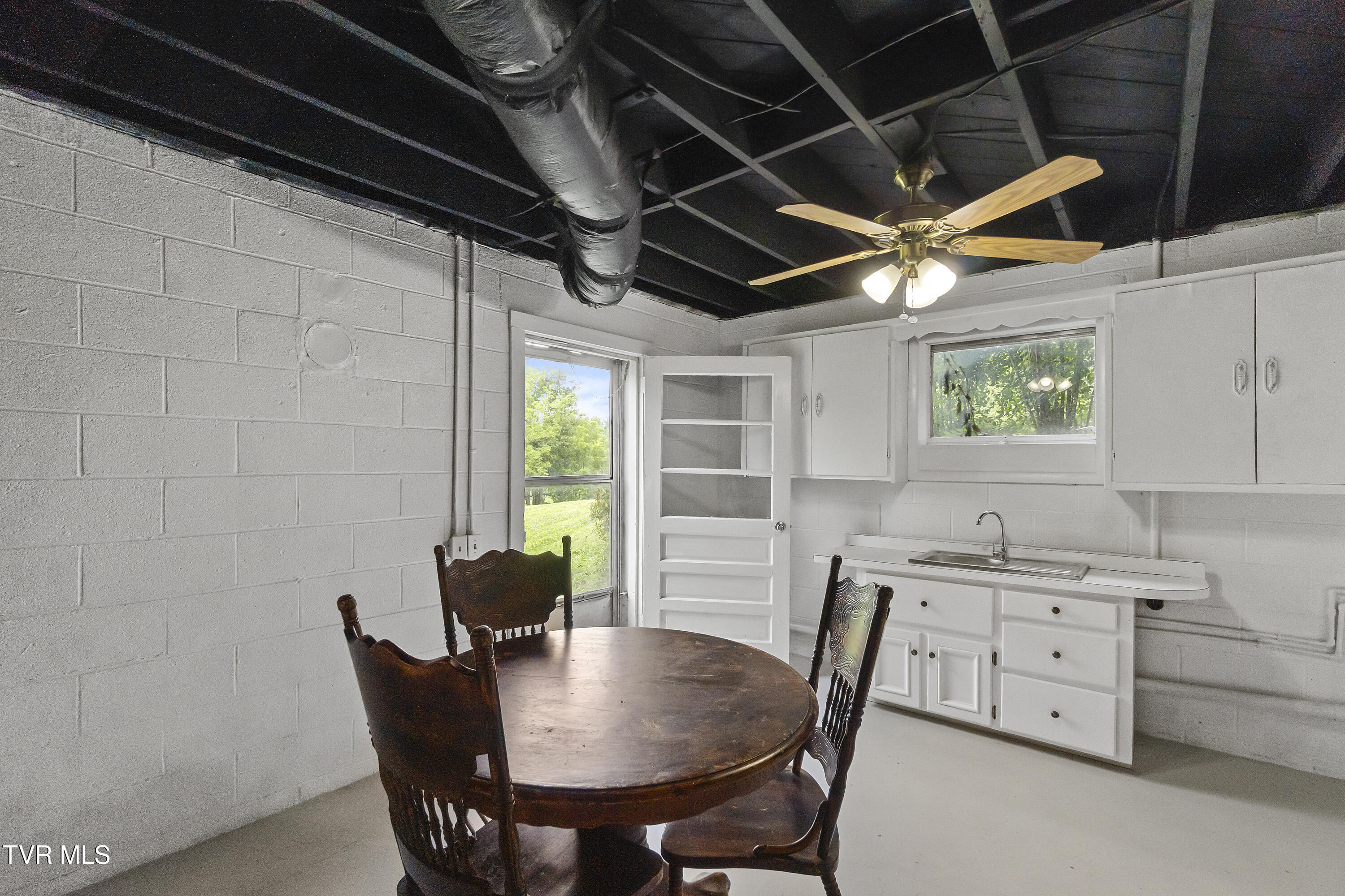 186 Garland Road Limestone, TN 37681 - Photo 28 of 45 DSC00460