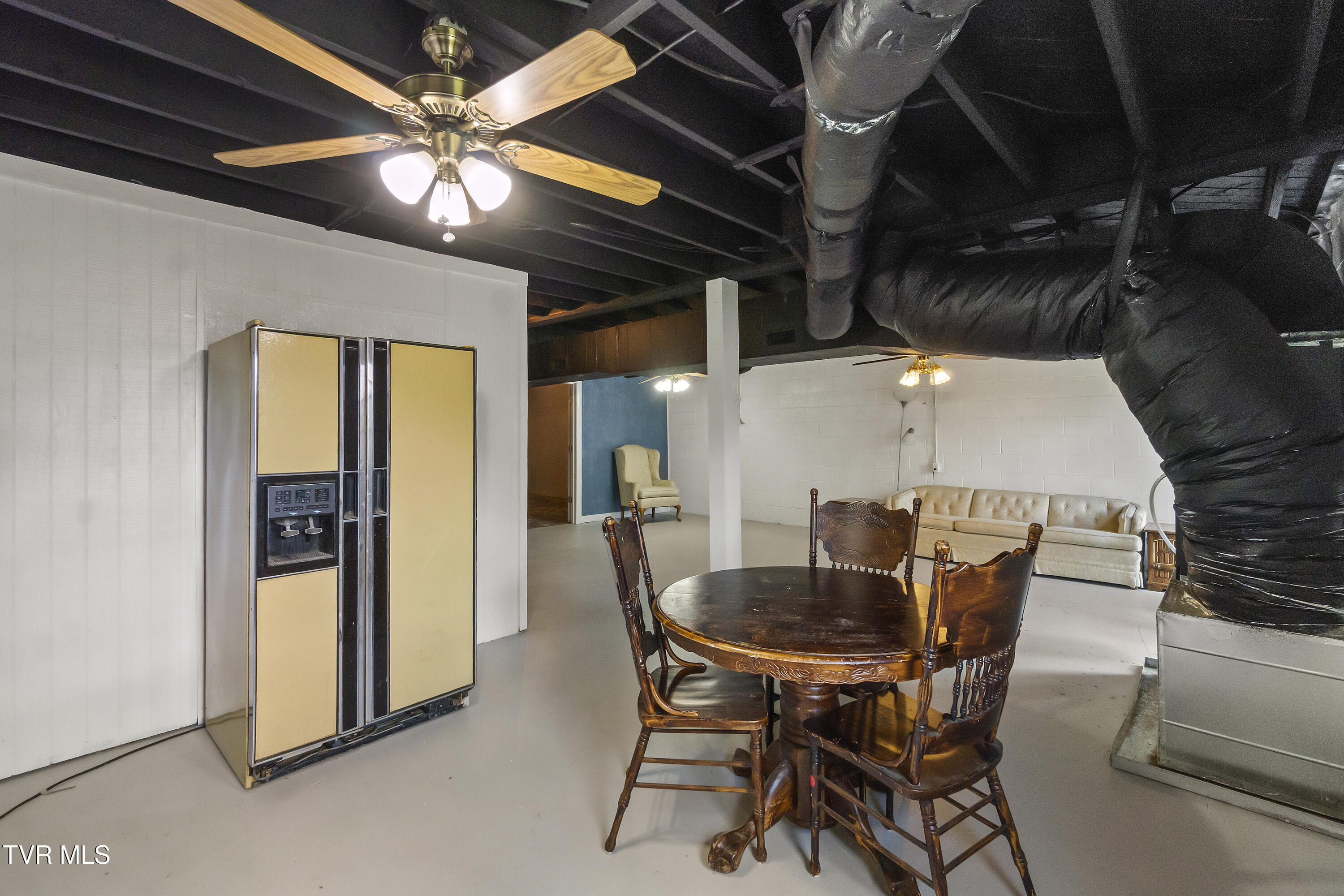 186 Garland Road Limestone, TN 37681 - Photo 29 of 45 DSC00451