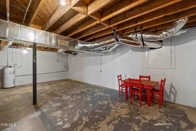 $365,000 | 186 Garland Road, Limestone, TN 37681