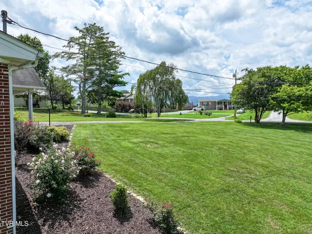 $365,000 | 186 Garland Road, Limestone, TN 37681