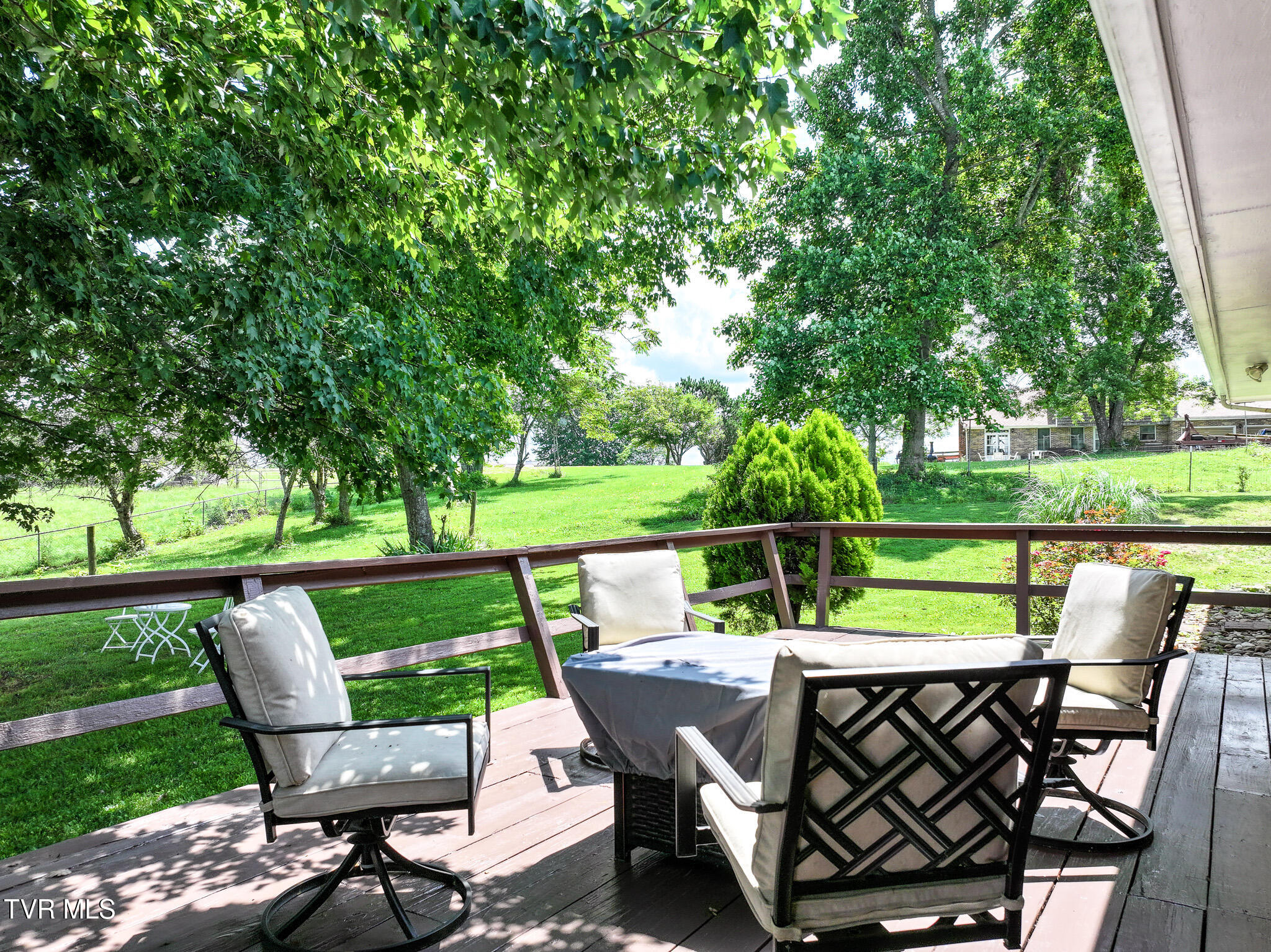 186 Garland Road Limestone, TN 37681 - Photo 35 of 45 DJI_20250716122316_0112_D