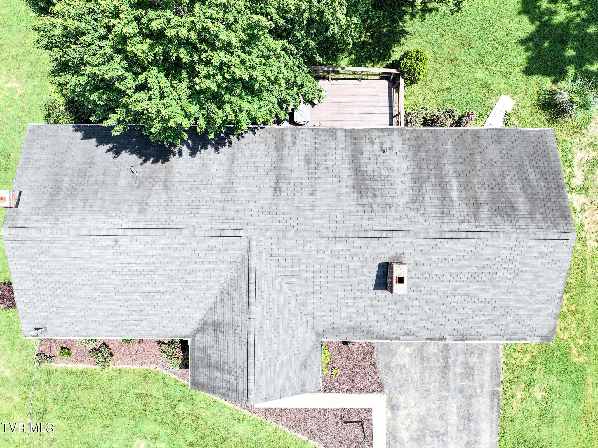 186 Garland Road Limestone, TN 37681 - Photo 37 of 45 DJI_20250716121231_0072_D