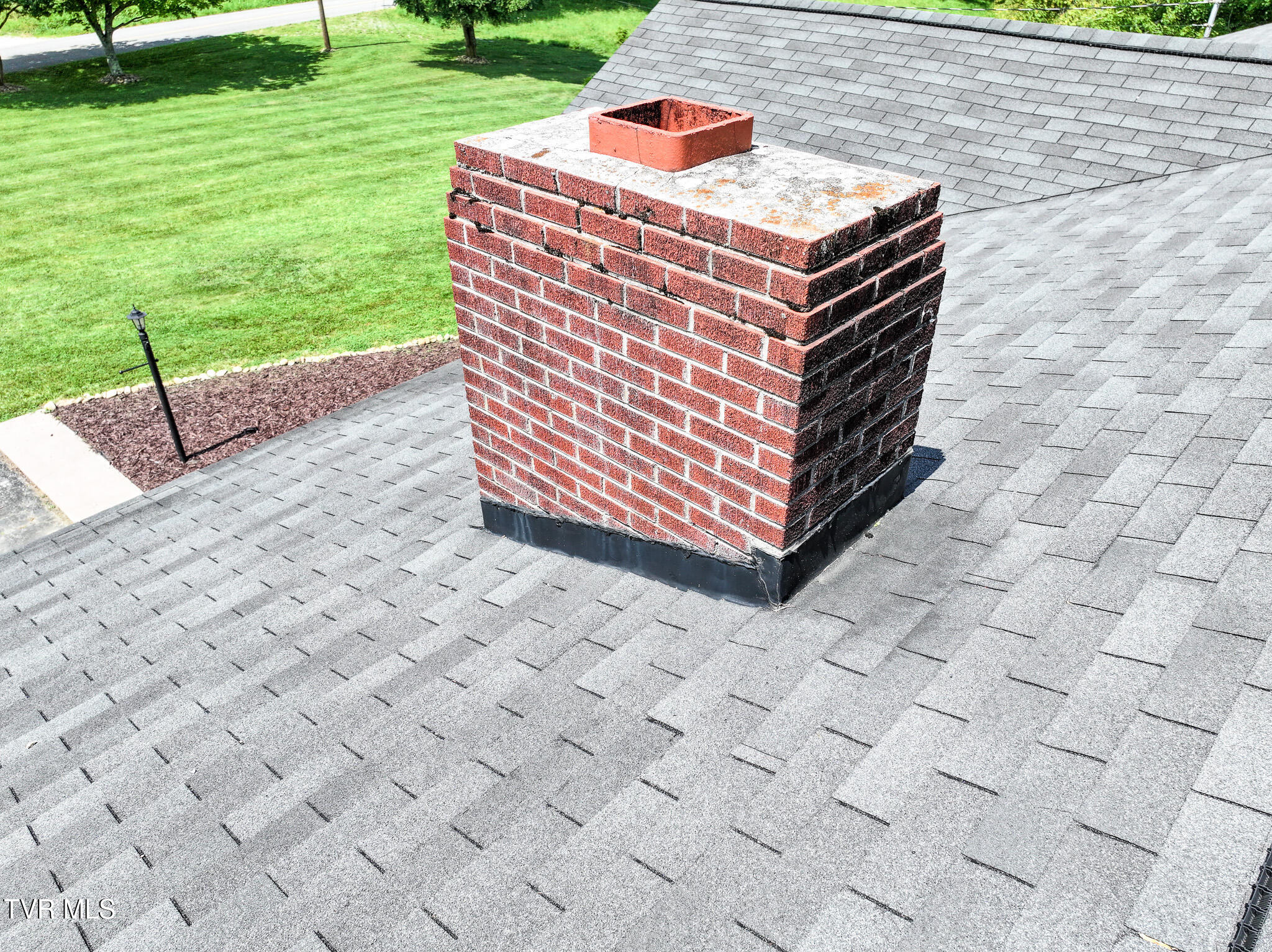 186 Garland Road Limestone, TN 37681 - Photo 38 of 45 DJI_20250716121302_0073_D