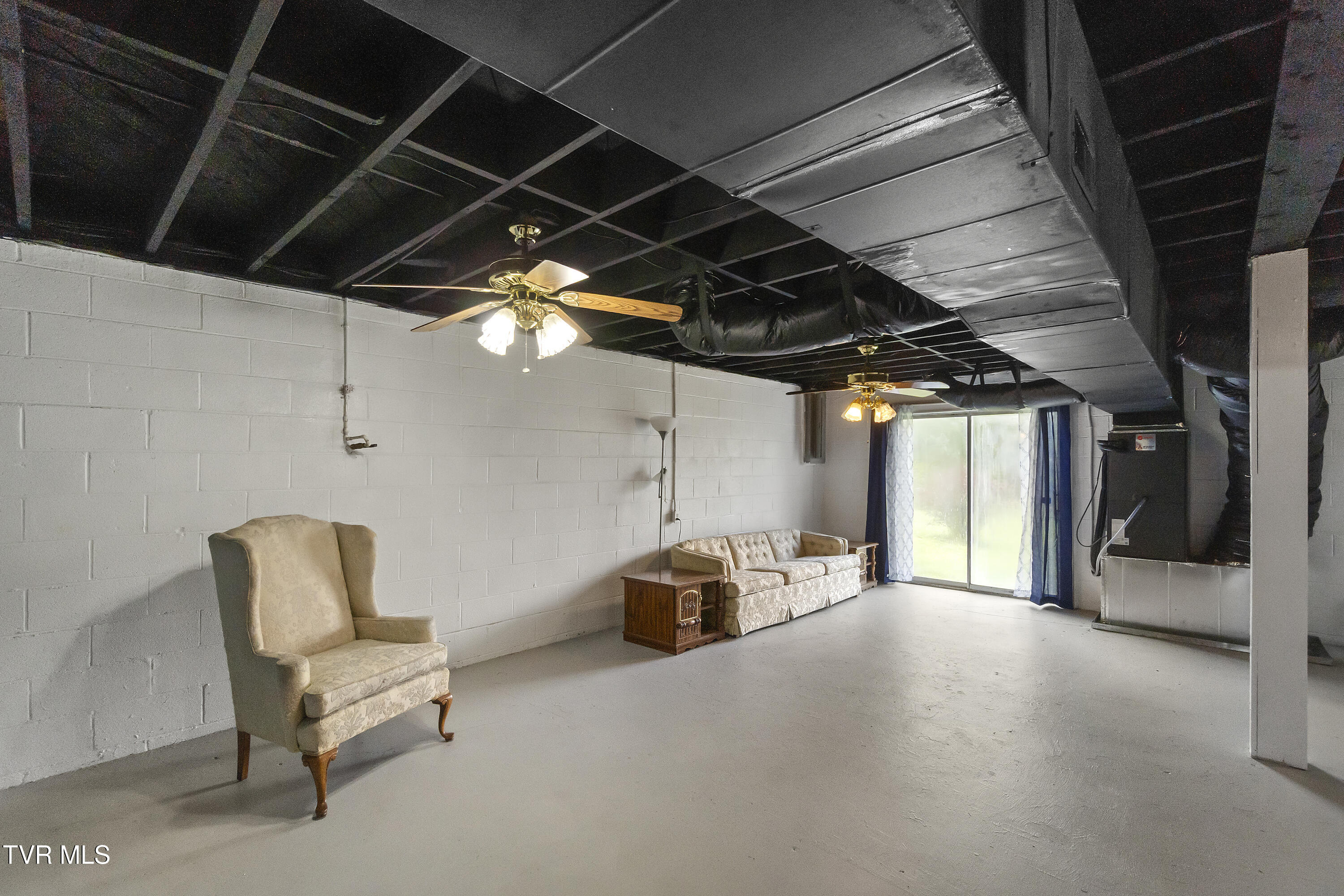 186 Garland Road Limestone, TN 37681 - Photo 40 of 45 DSC00430