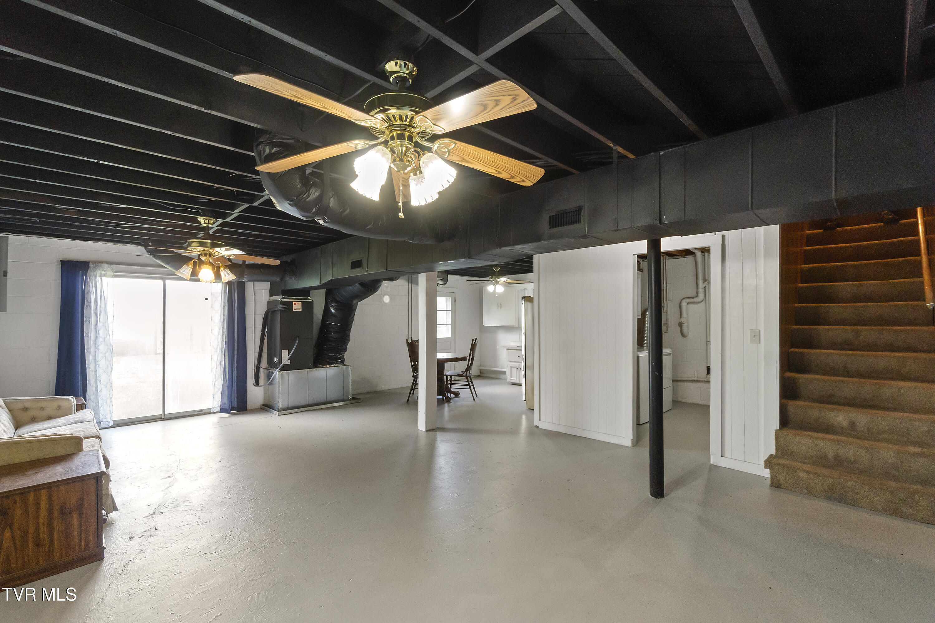 186 Garland Road Limestone, TN 37681 - Photo 41 of 45 DSC00436