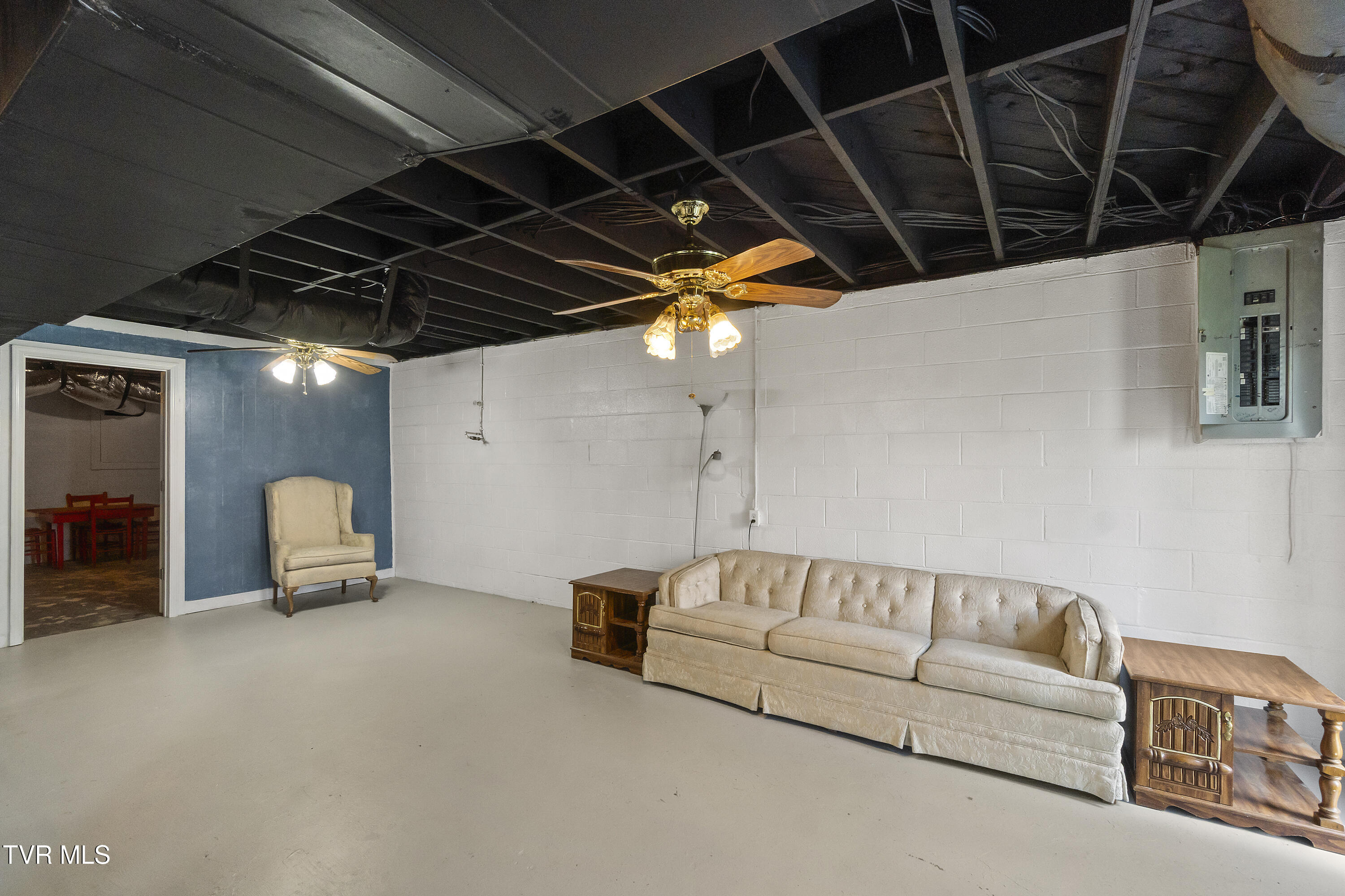 186 Garland Road Limestone, TN 37681 - Photo 42 of 45 DSC00445