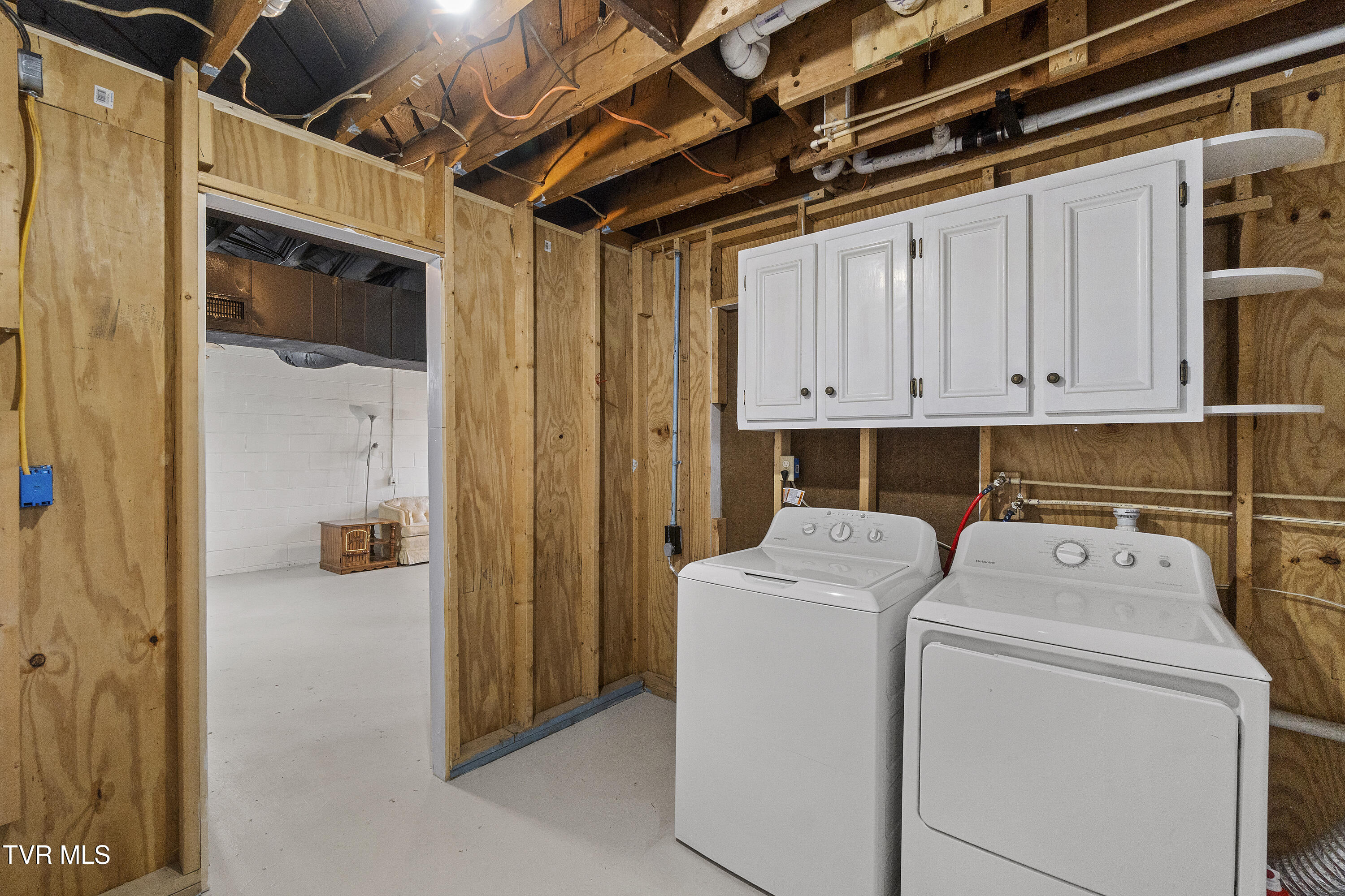 186 Garland Road Limestone, TN 37681 - Photo 43 of 45 DSC00466