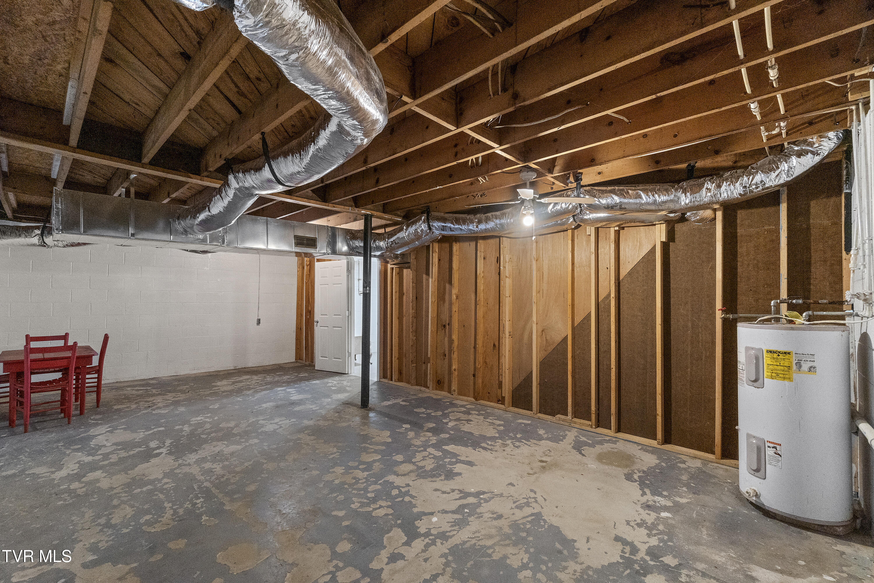 186 Garland Road Limestone, TN 37681 - Photo 44 of 45 DSC00475