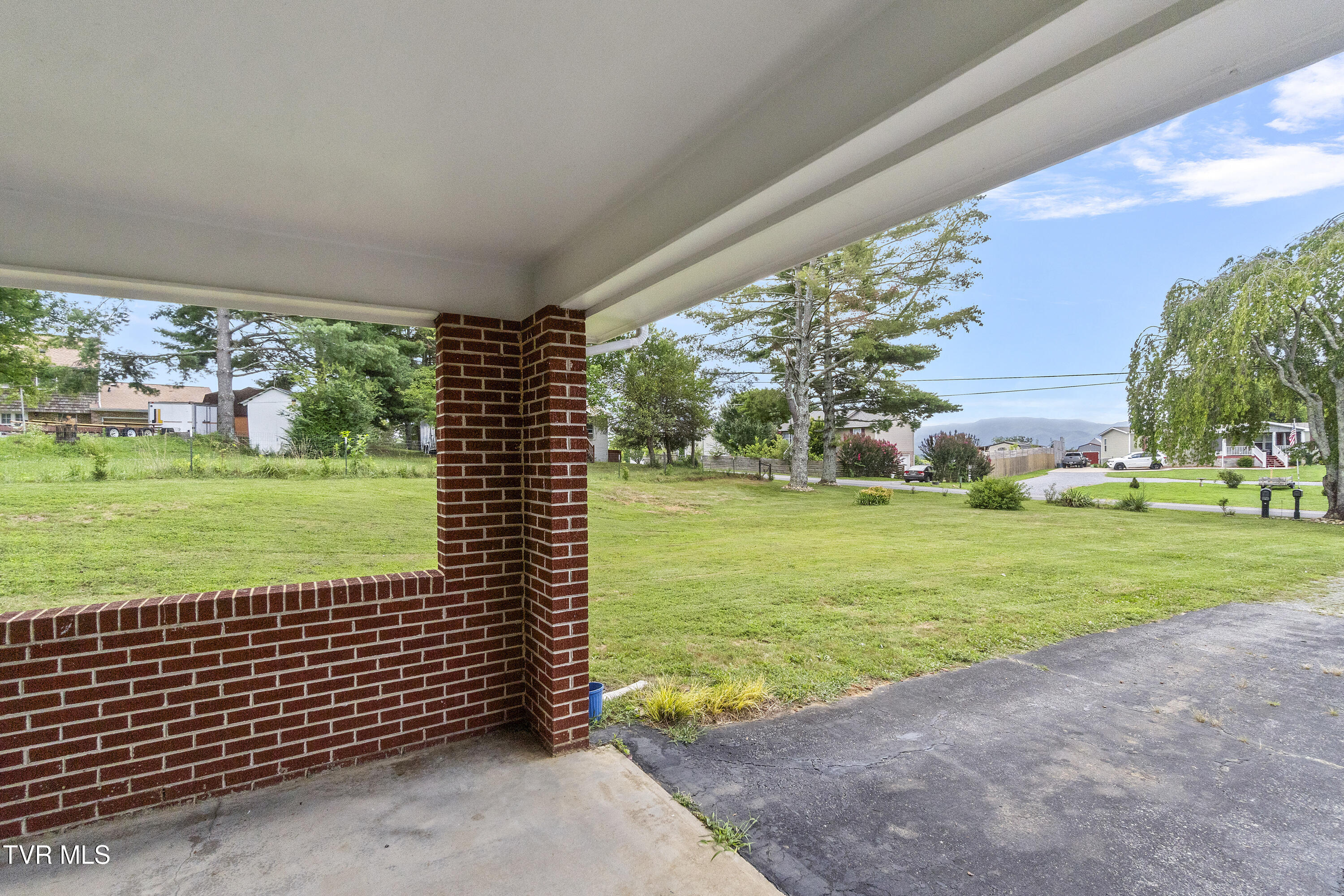 186 Garland Road Limestone, TN 37681 - Photo 45 of 45 DSC00482